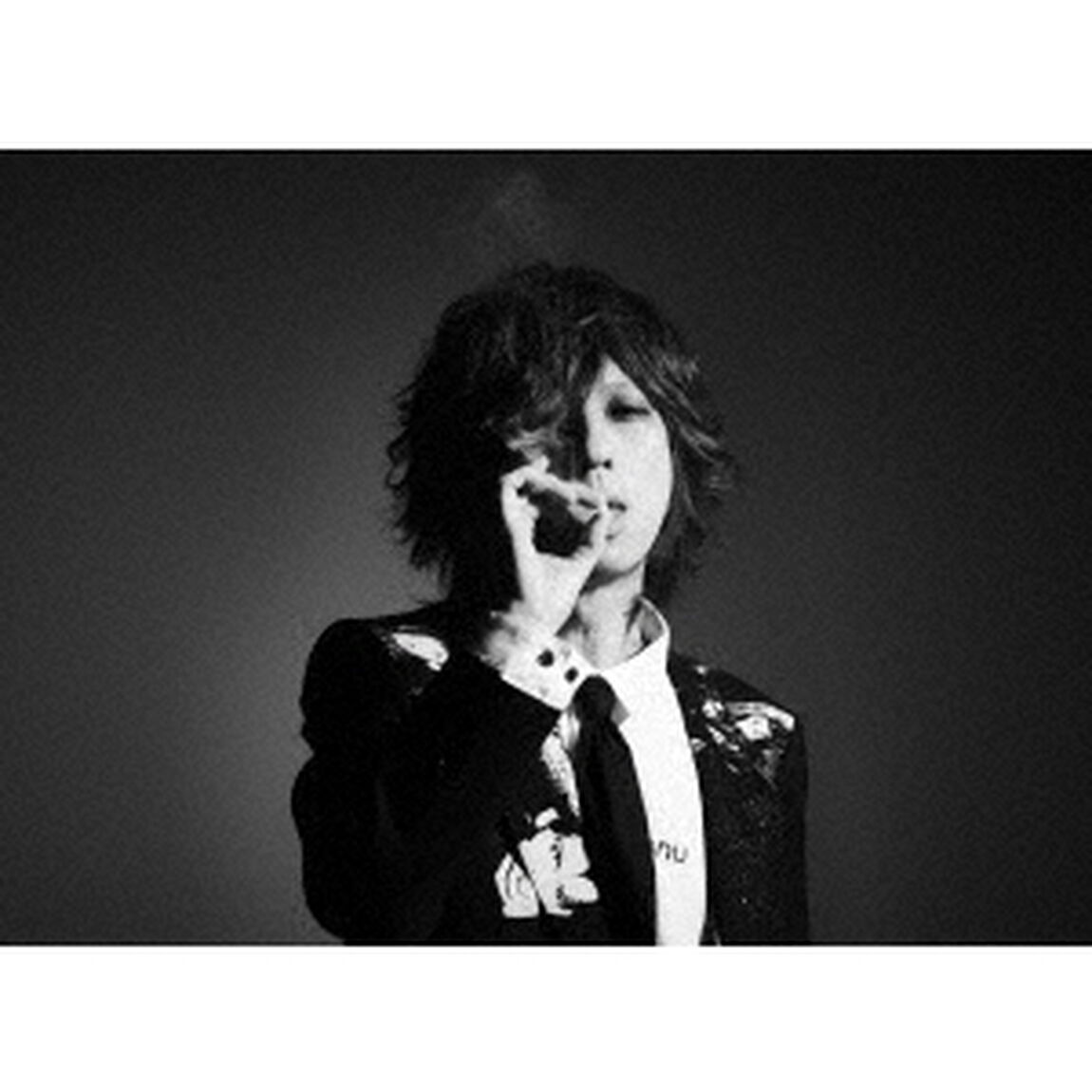 清春／Covers Music Clips（ＤＶＤ）