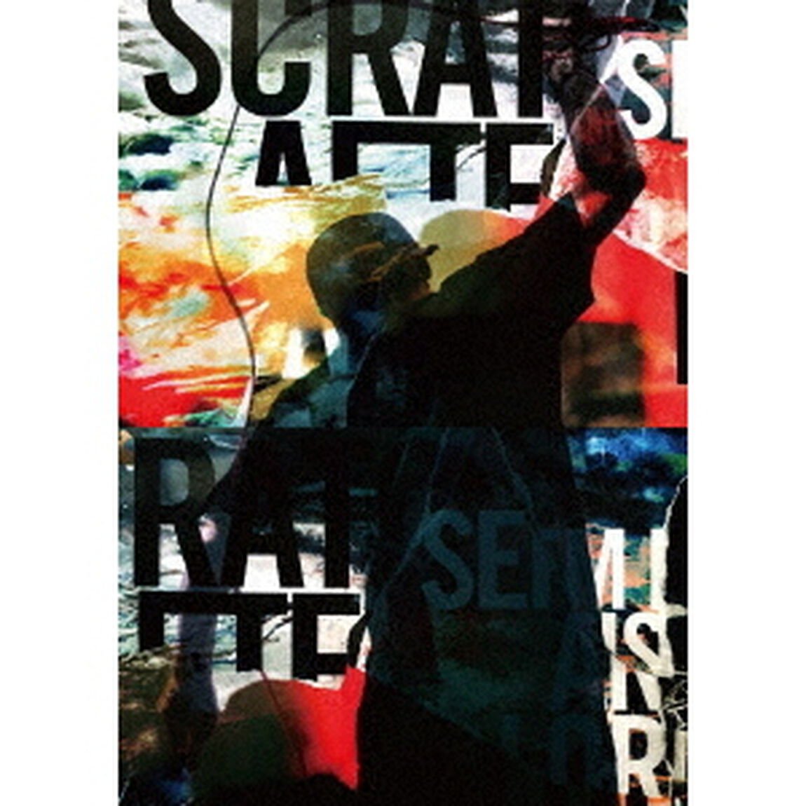 KYONO　LIVE！！　&ldquo;S．A．L&rdquo;　2021（ＤＶＤ）