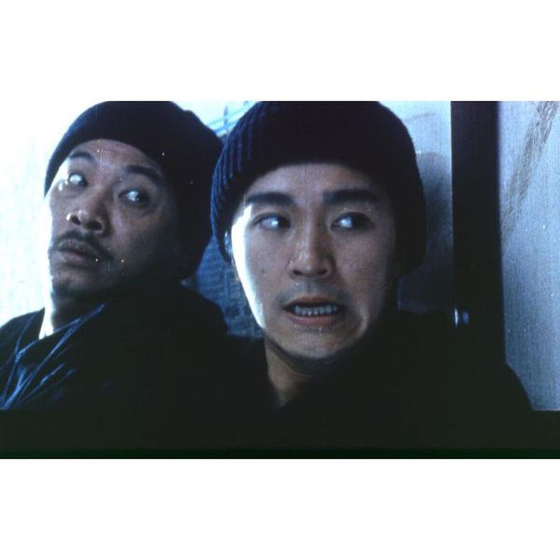 ゴッド・ギャンブラーⅡ（ＤＶＤ）