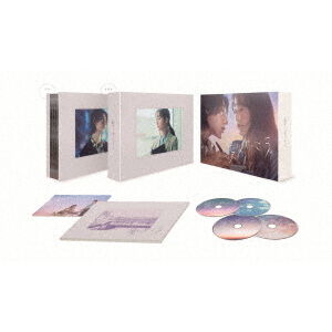 愛の、がっこう。 Blu-ray BOX - 通販｜セブンネットショッピング