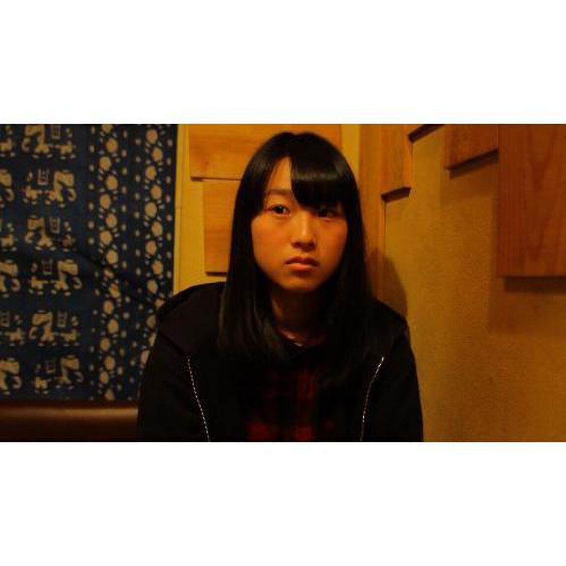 鳥を見て！（ＤＶＤ）