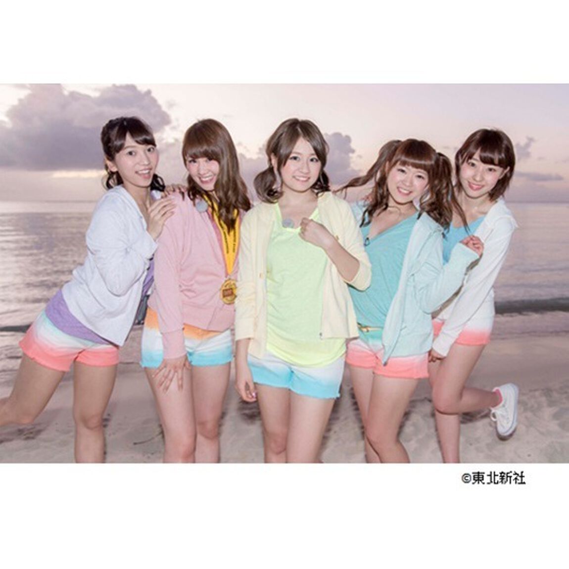AKB48　ネ申テレビ　シーズン15＆シーズン16（ＤＶＤ）
