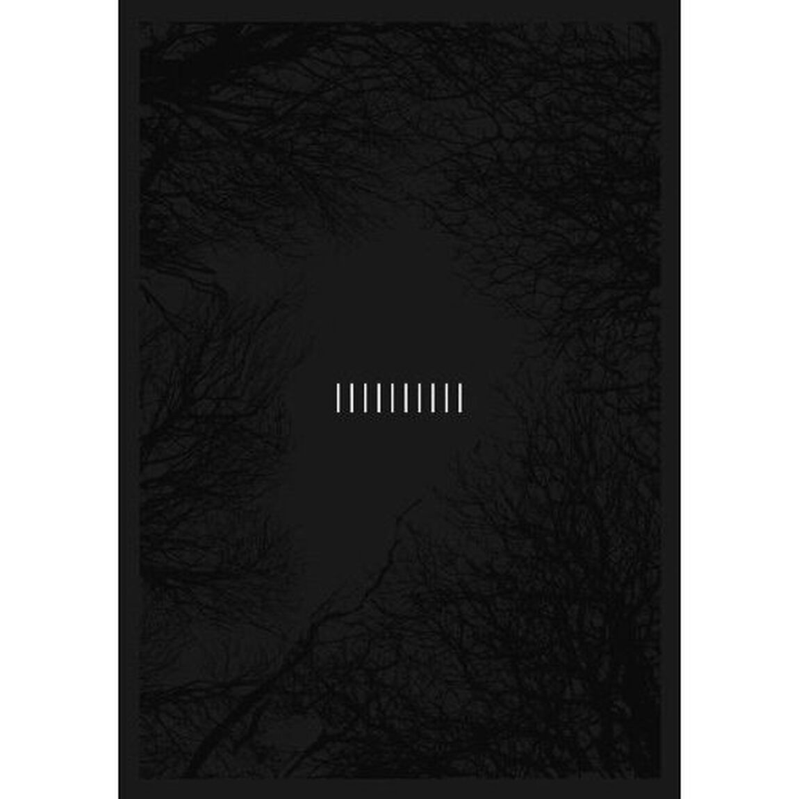 the　GazettE　10TH　ANNIVERSARY　THE　DECADE　LIVE　AT　03．10　MAKUHARI　MESSE（ＤＶＤ）