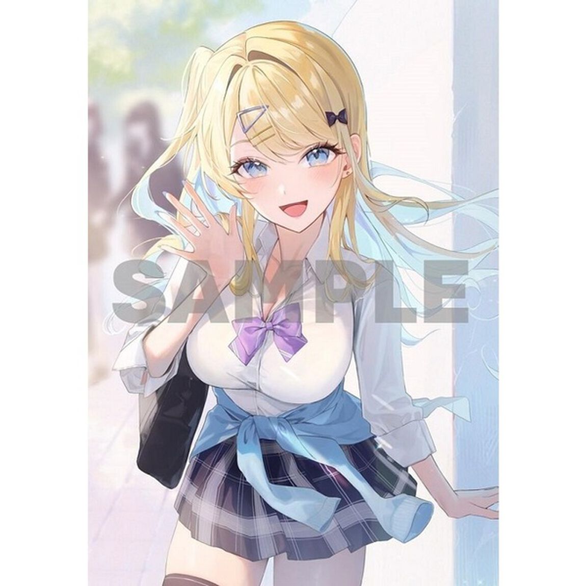 経験済みなキミと、経験ゼロなオレが、お付き合いする話。 第1巻（ＤＶＤ）