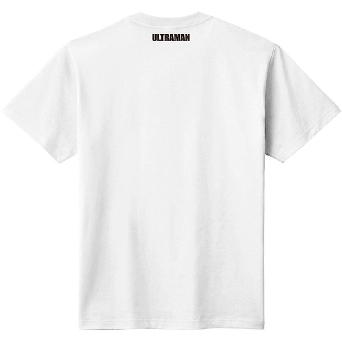 【東京コミコン2017 開催記念】「ULTRAMAN」書き下ろしオリジナルデザインＴシャツ(Type Ｂ/サイズＳ) ＜セブンネット限定＞（その他）