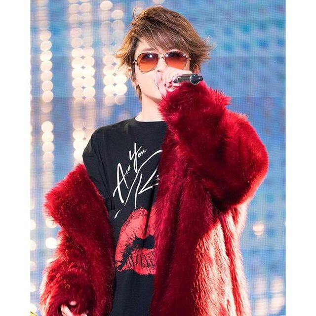 Nissy　Entertainment　2nd　LIVE　Final　in　Tokyo　Dome（Ｂｌｕ－ｒａｙ　Ｄｉｓｃ）