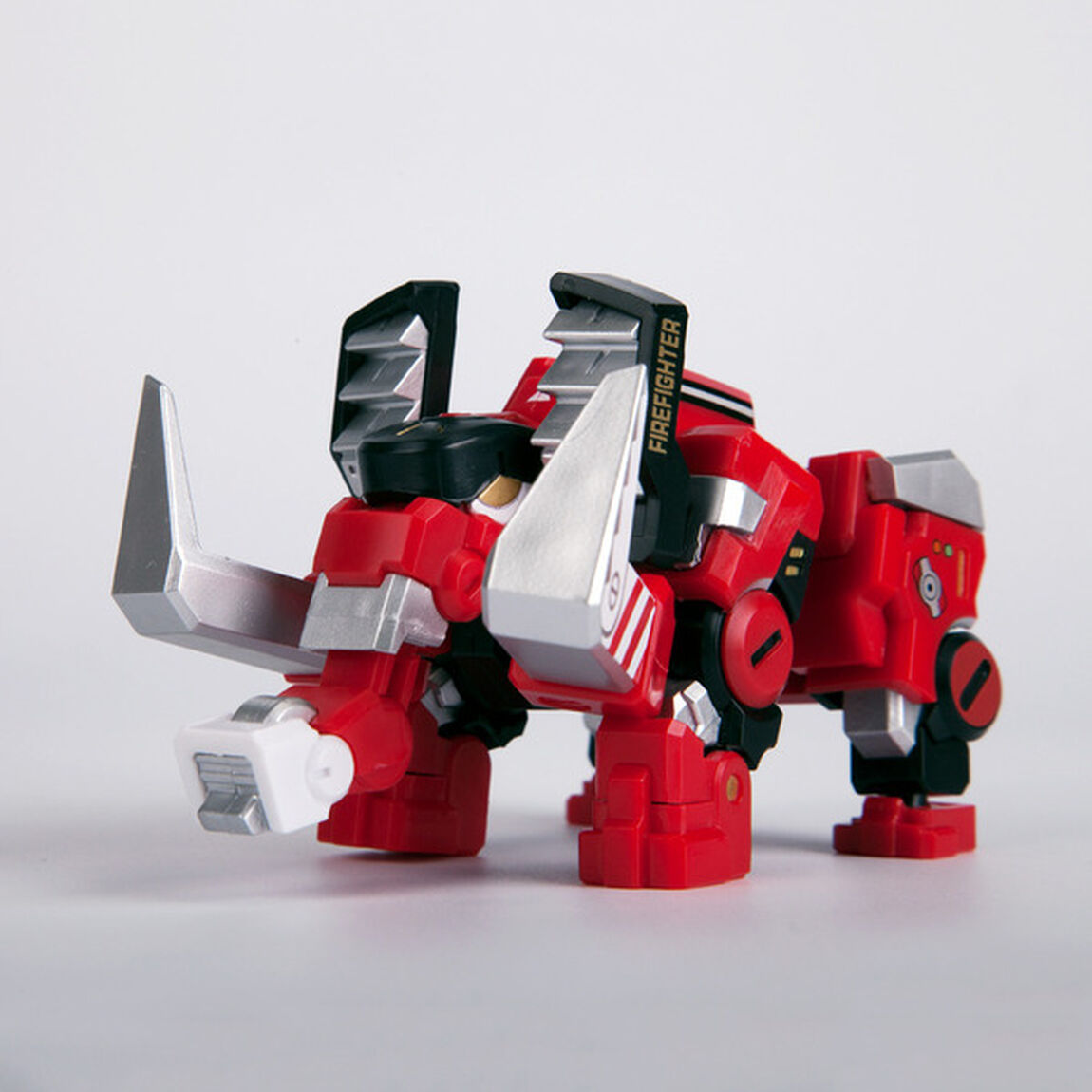 BeastBox 04FD MOMA B.B.F.D.（その他）