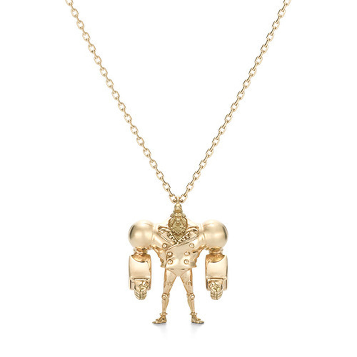 &ldquo;ONE PIECE&rdquo;  フランキー（『ONE PIECE FILM GOLD』 カジノ服） K10【3次予約】（その他）