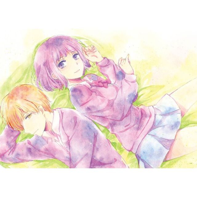 クズの本懐　6（ＤＶＤ）