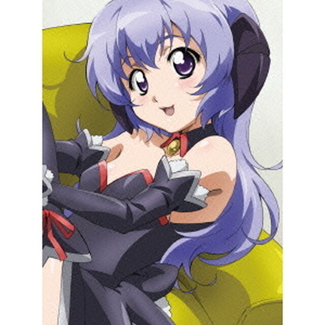 OVA　ひぐらしのなく頃に煌　file．04（ＤＶＤ）