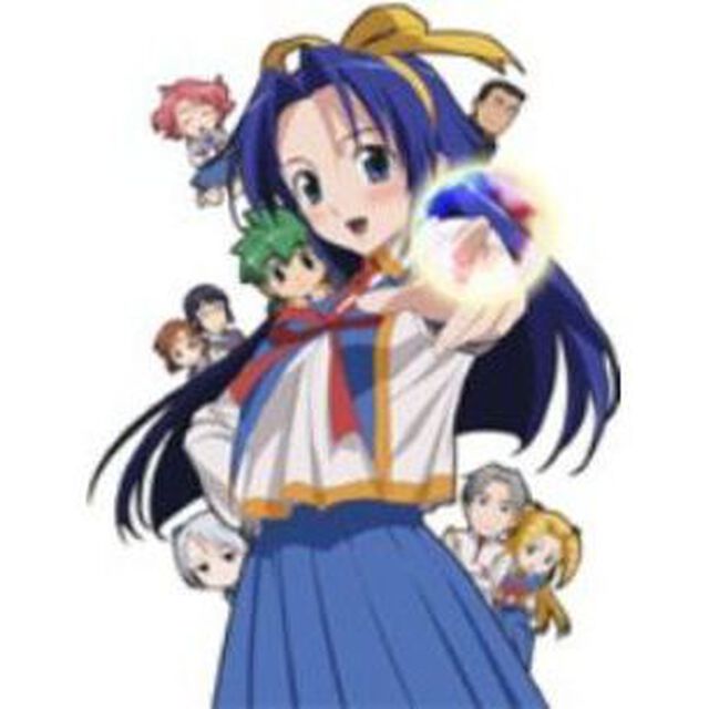 護くんに女神の祝福を！　ビアトリス・6（ＤＶＤ）