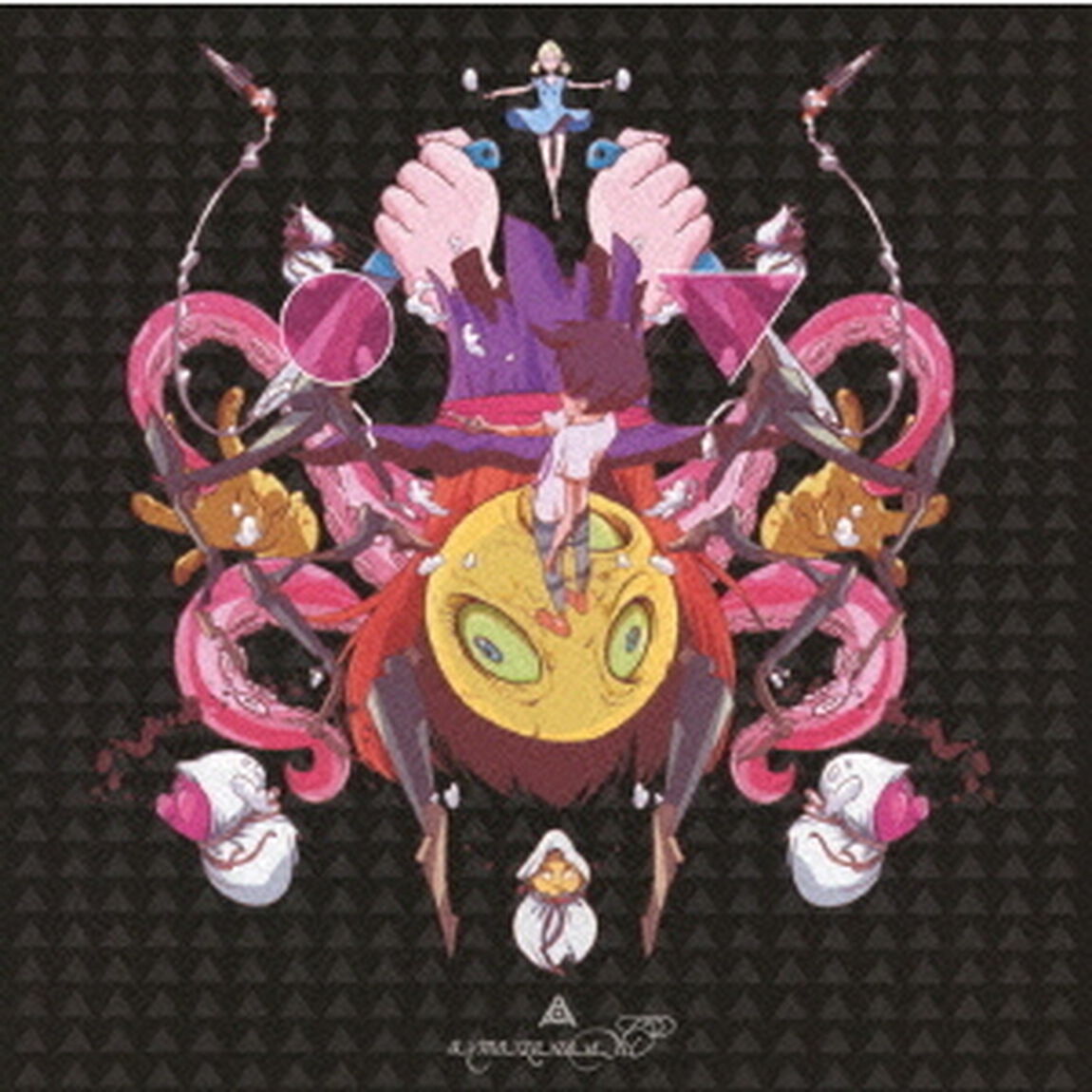 0．7（ＤＶＤ）