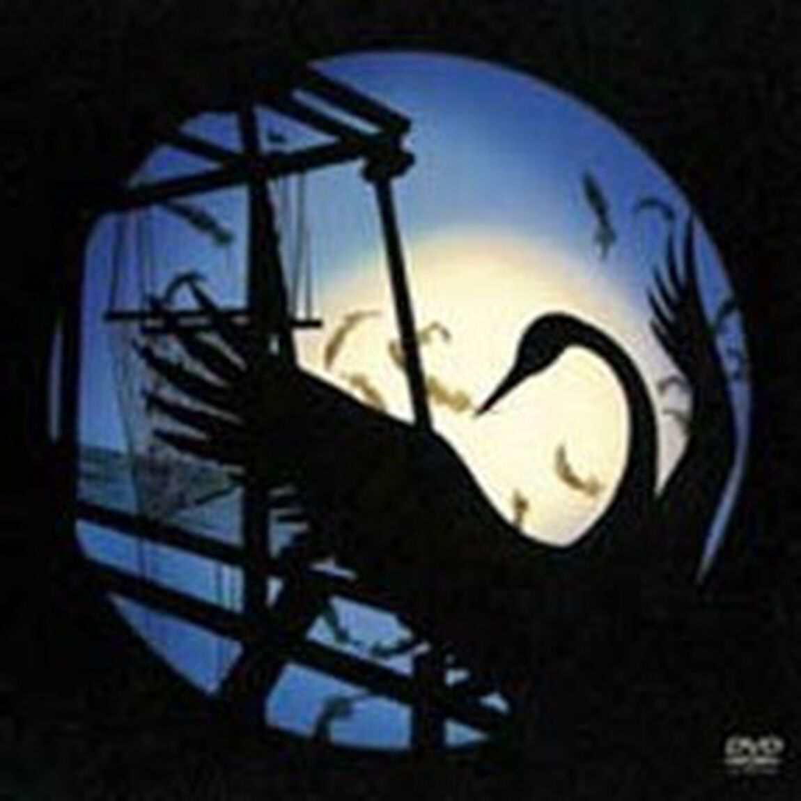 tokyo　incidents　vol．1（ＤＶＤ）