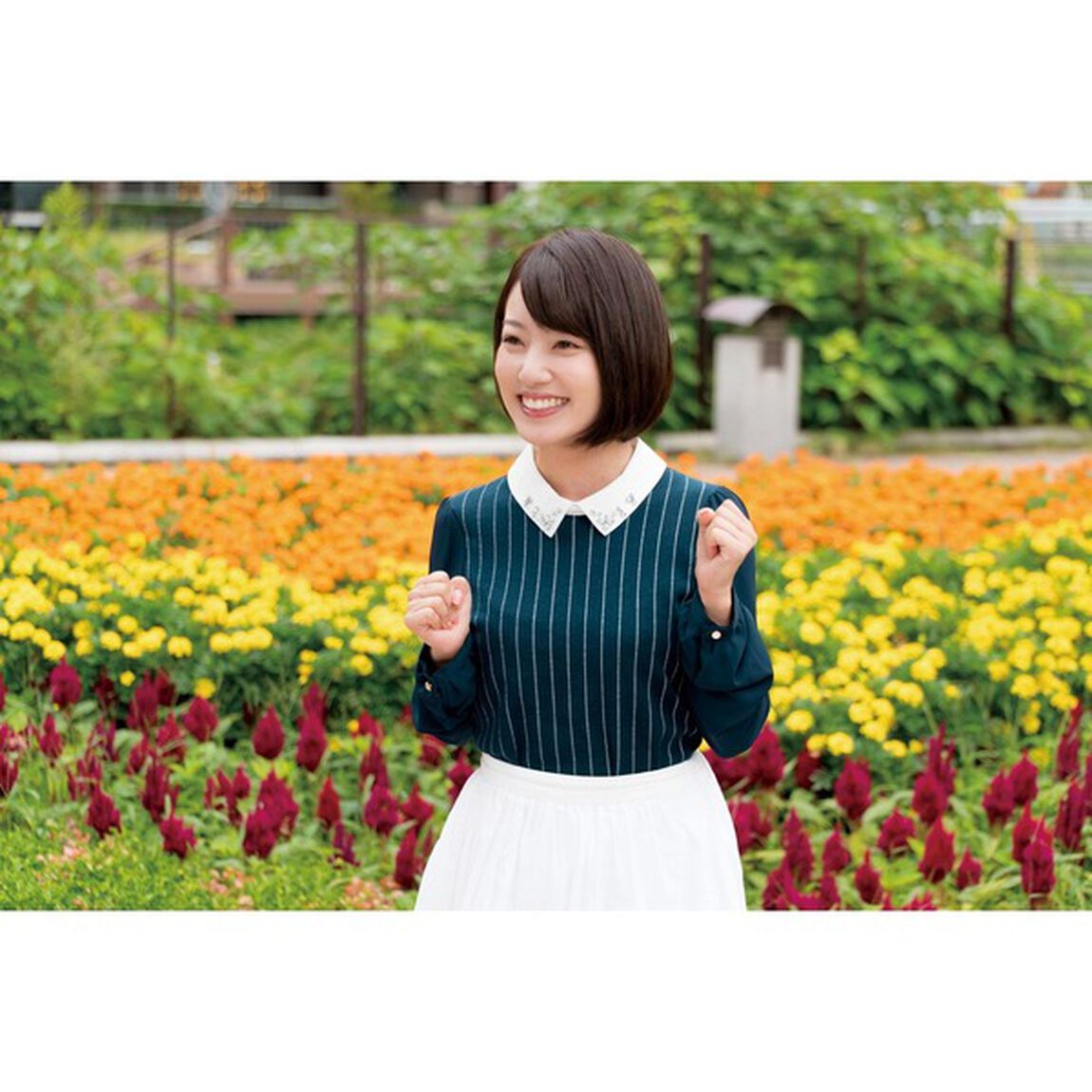 みんな好いとうと♪（ＤＶＤ）