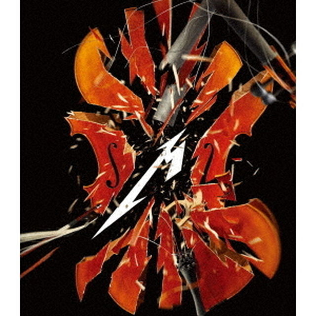 S＆M2＜B2ポスターA＞（Ｂｌｕ－ｒａｙ　Ｄｉｓｃ）