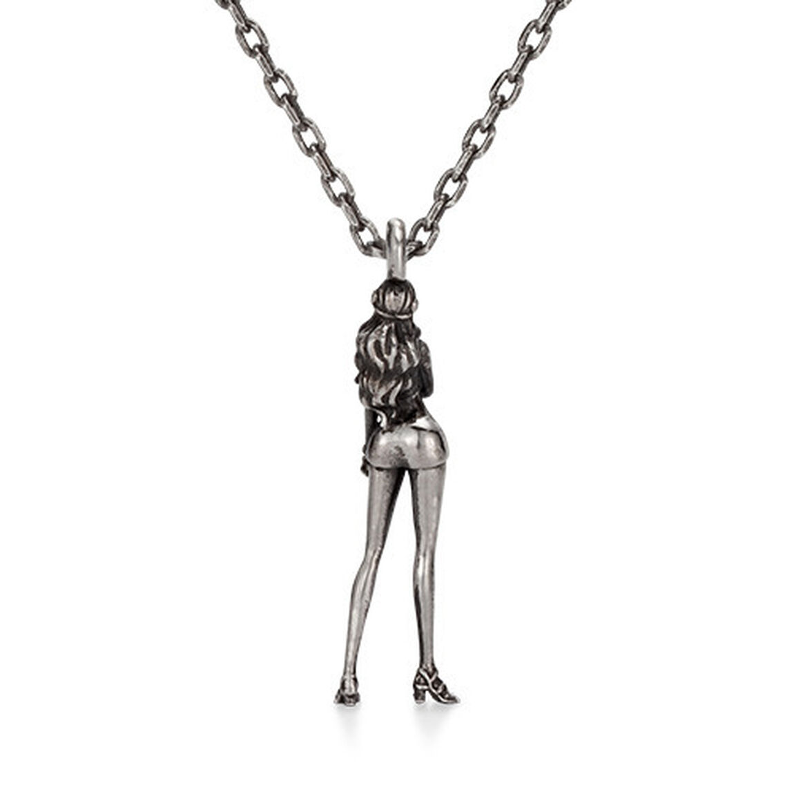 &ldquo;ONE PIECE&rdquo; ナミ （『ONE PIECE FILM GOLD』 カジノ服） SV【3次予約】（その他）