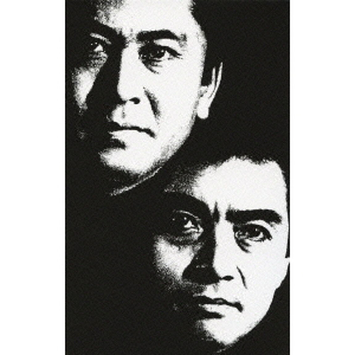 江戸川乱歩シリーズ DVD-BOX 4 ＜初回限定生産＞（ＤＶＤ）