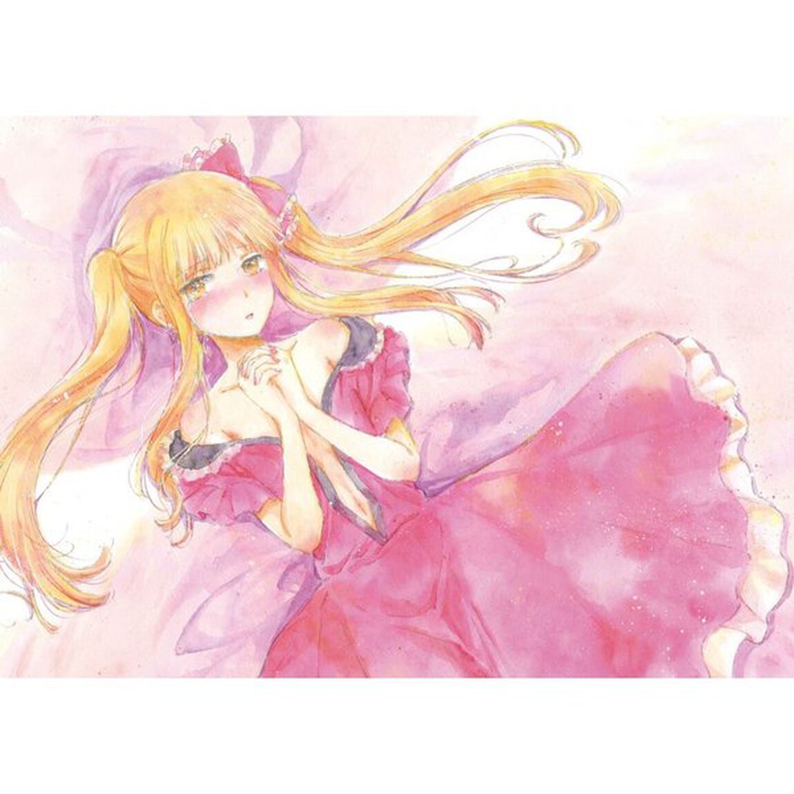 クズの本懐　4（ＤＶＤ）
