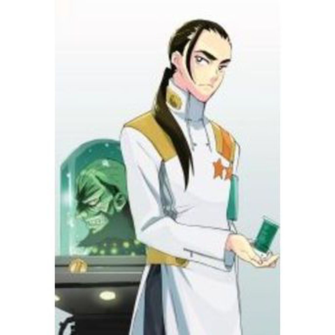 天元突破グレンラガン　7（ＤＶＤ）