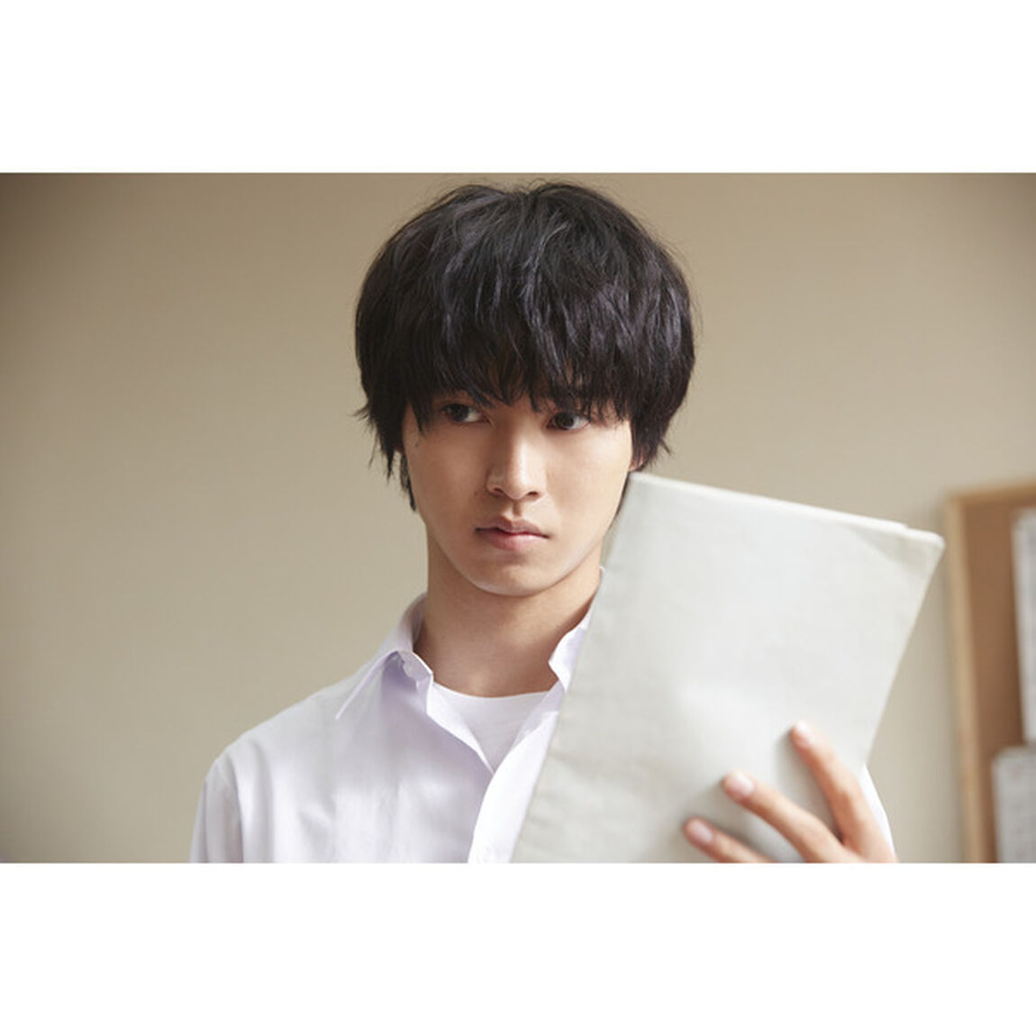 氷菓　愛蔵版（Ｂｌｕ－ｒａｙ　Ｄｉｓｃ）