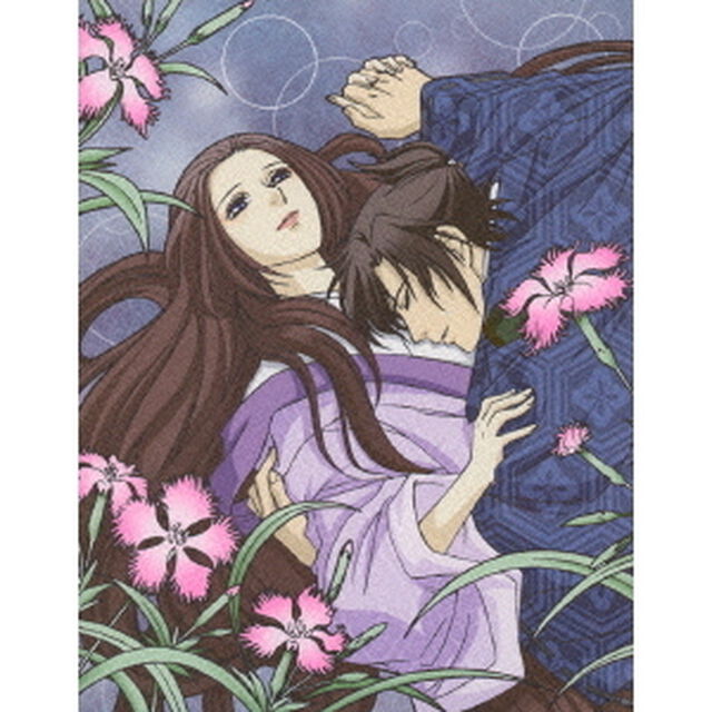 超訳百人一首　うた恋い。　2（ＤＶＤ）