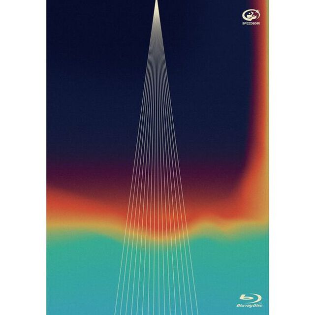 GRAPEVINE／Almost There Tour extra show at Zepp DiverCity 2024.03.28 Blu-ray 通常盤（外付特典なし）（Ｂｌｕ－ｒａｙ　Ｄｉｓｃ）