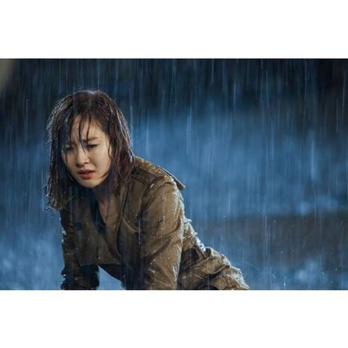私の10年の秘密 DVD-BOX 1（ＤＶＤ）