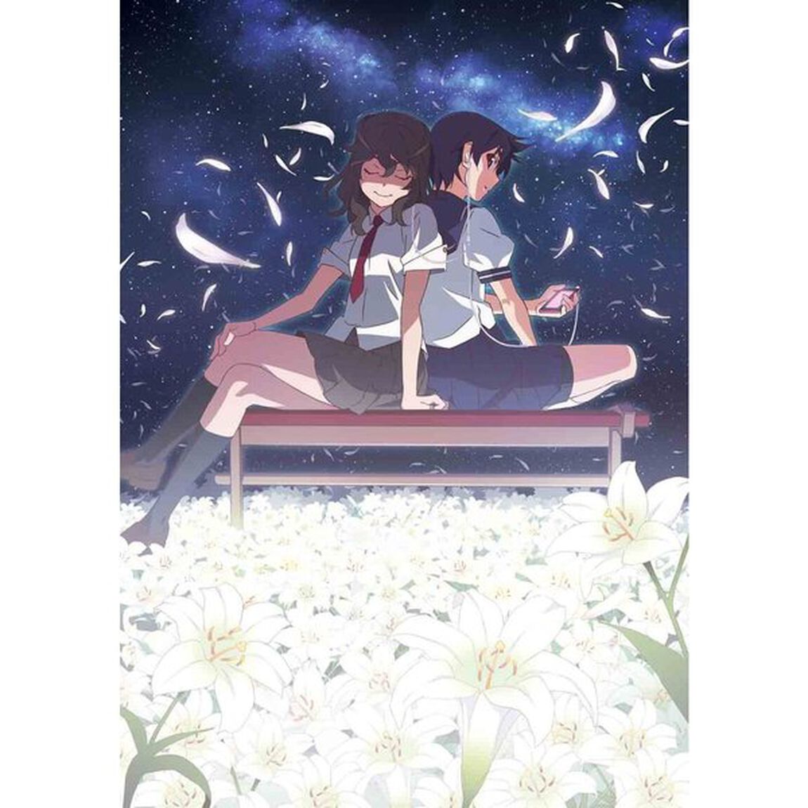 花物語　2　するがデビル（下）（Ｂｌｕ－ｒａｙ　Ｄｉｓｃ）