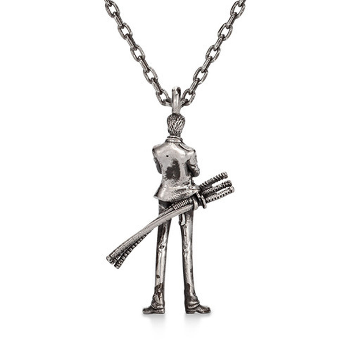 &ldquo;ONE PIECE&rdquo; ゾロ（『ONE PIECE FILM GOLD』 カジノ服） SV【3次予約】（その他）