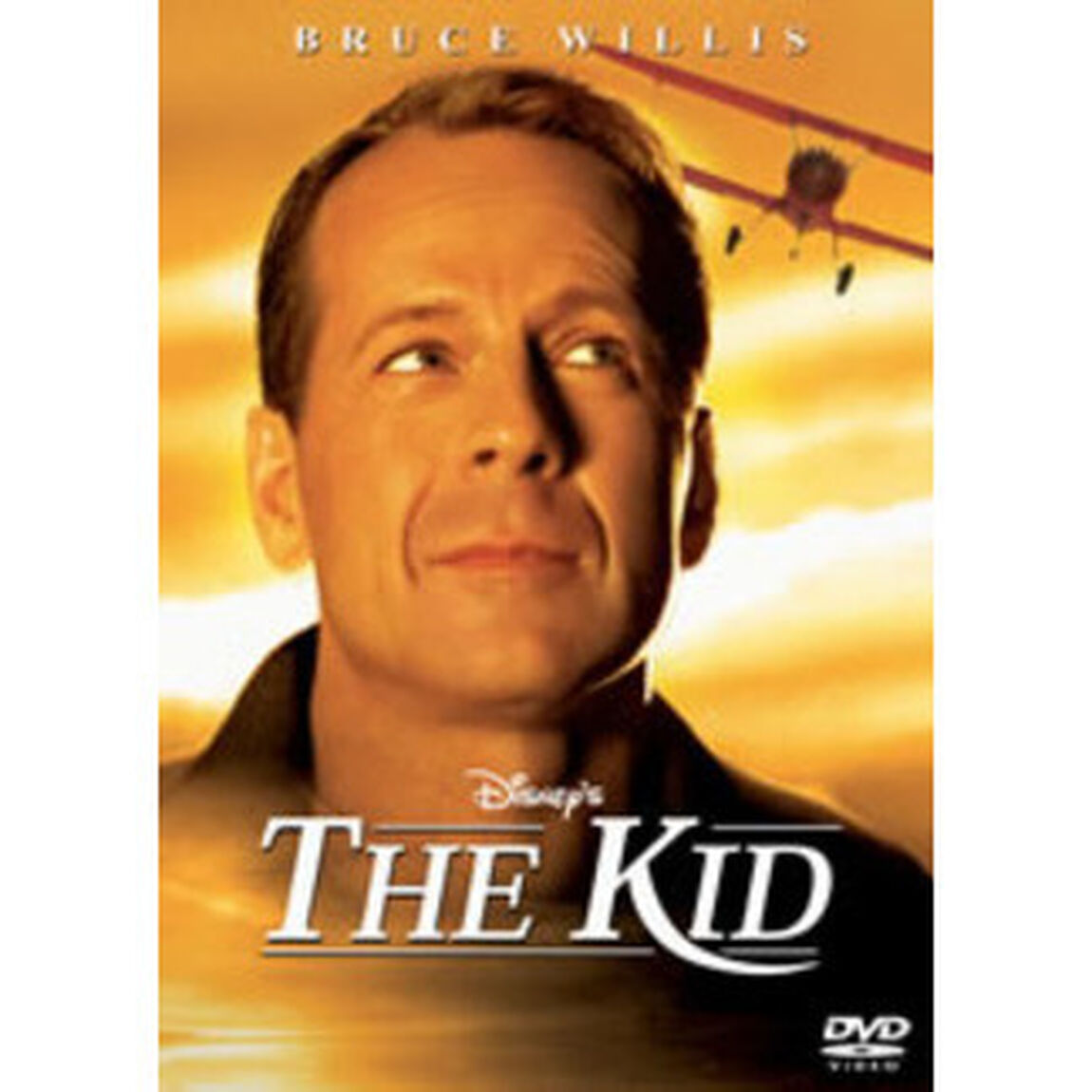 キッド（ＤＶＤ）