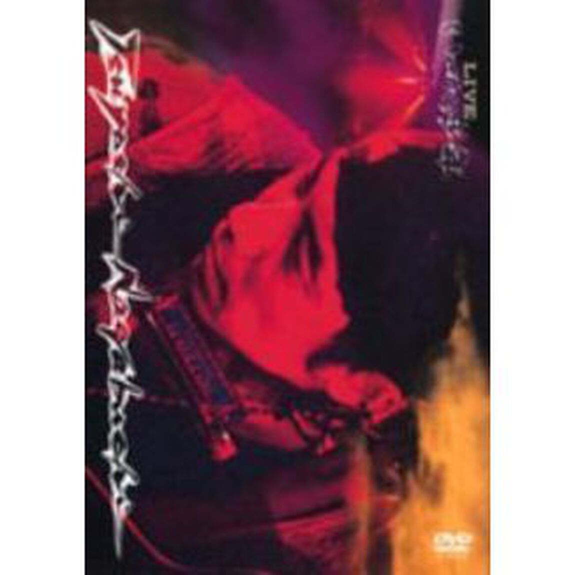 Tsuyoshi　Nagabuchi　LIVE　いつかの少年（ＤＶＤ）