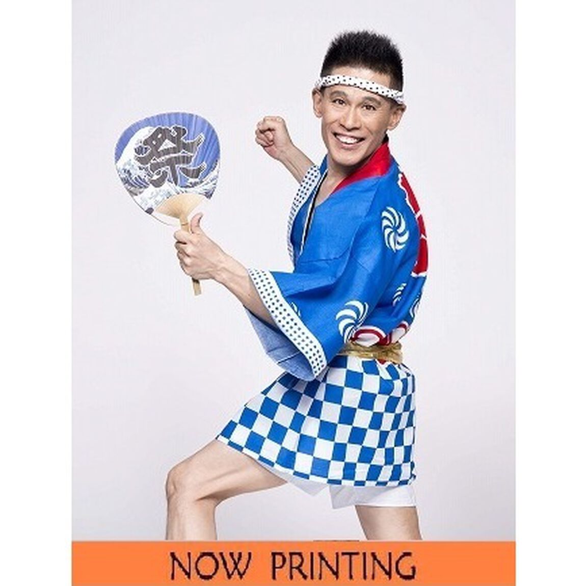 柳沢慎吾／柳沢慎吾祭り！！DVD-BOX 蔵出し映像付き！！（ＤＶＤ）