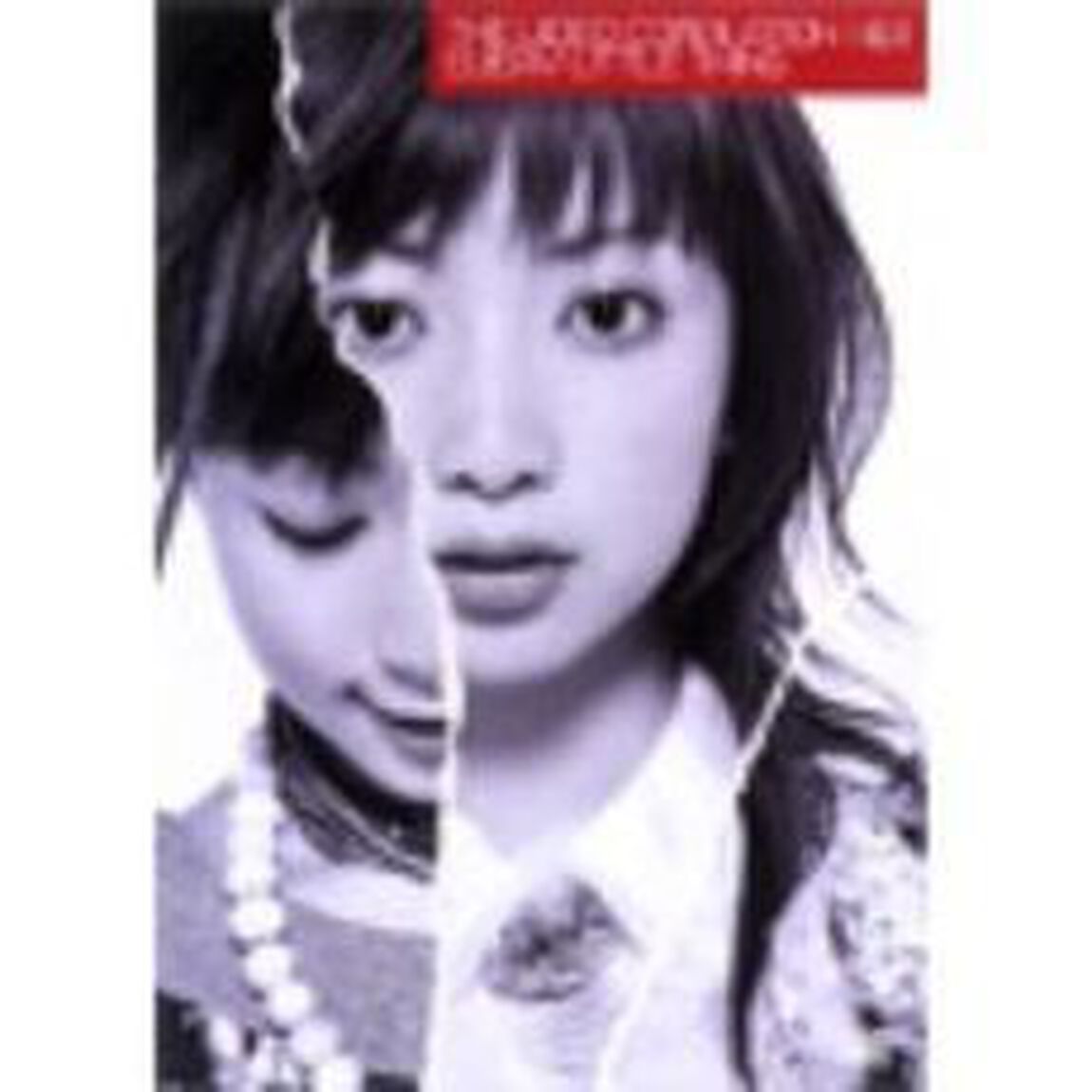 The　Video　Compilation　Ⅰ＆Ⅱ（ＤＶＤ）