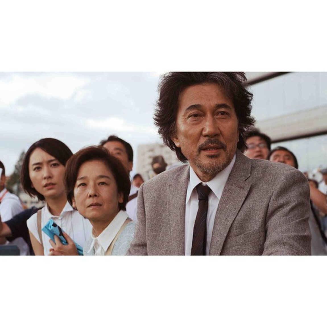 絆〜走れ奇跡の子馬〜（ＤＶＤ）