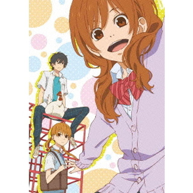 となりの怪物くん　2（Ｂｌｕ－ｒａｙ　Ｄｉｓｃ）