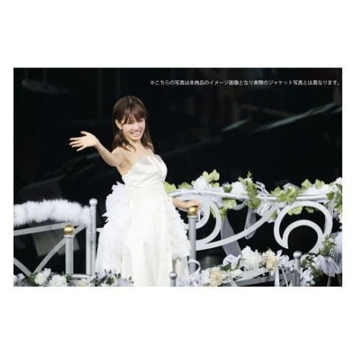 AKB48　in　TOKYO　DOME〜1830mの夢〜スペシャルBOX（Ｂｌｕ－ｒａｙ　Ｄｉｓｃ）