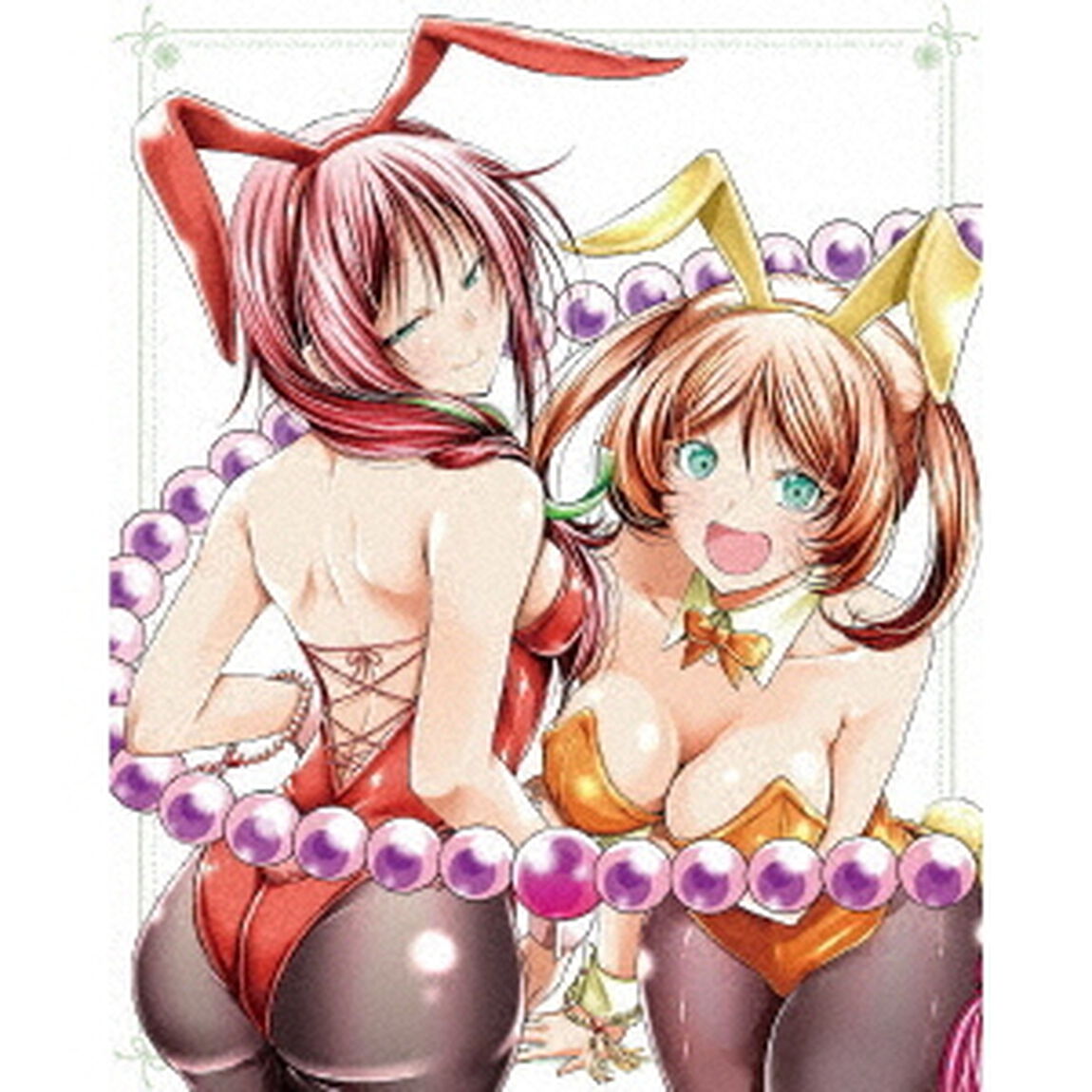 てんぷる　下巻（Ｂｌｕ－ｒａｙ　Ｄｉｓｃ）