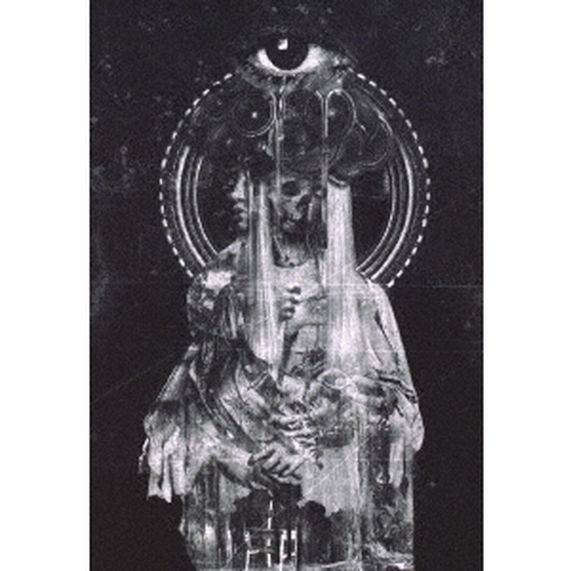 STANDING　LIVE　TOUR　14　HERESY　LIMITED　－再定義－（Ｂｌｕ－ｒａｙ　Ｄｉｓｃ）