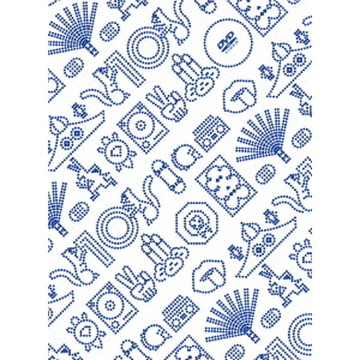 RIP　SLYME　Tour　of　Ten　FINAL　at　BUDOKAN（ＤＶＤ）