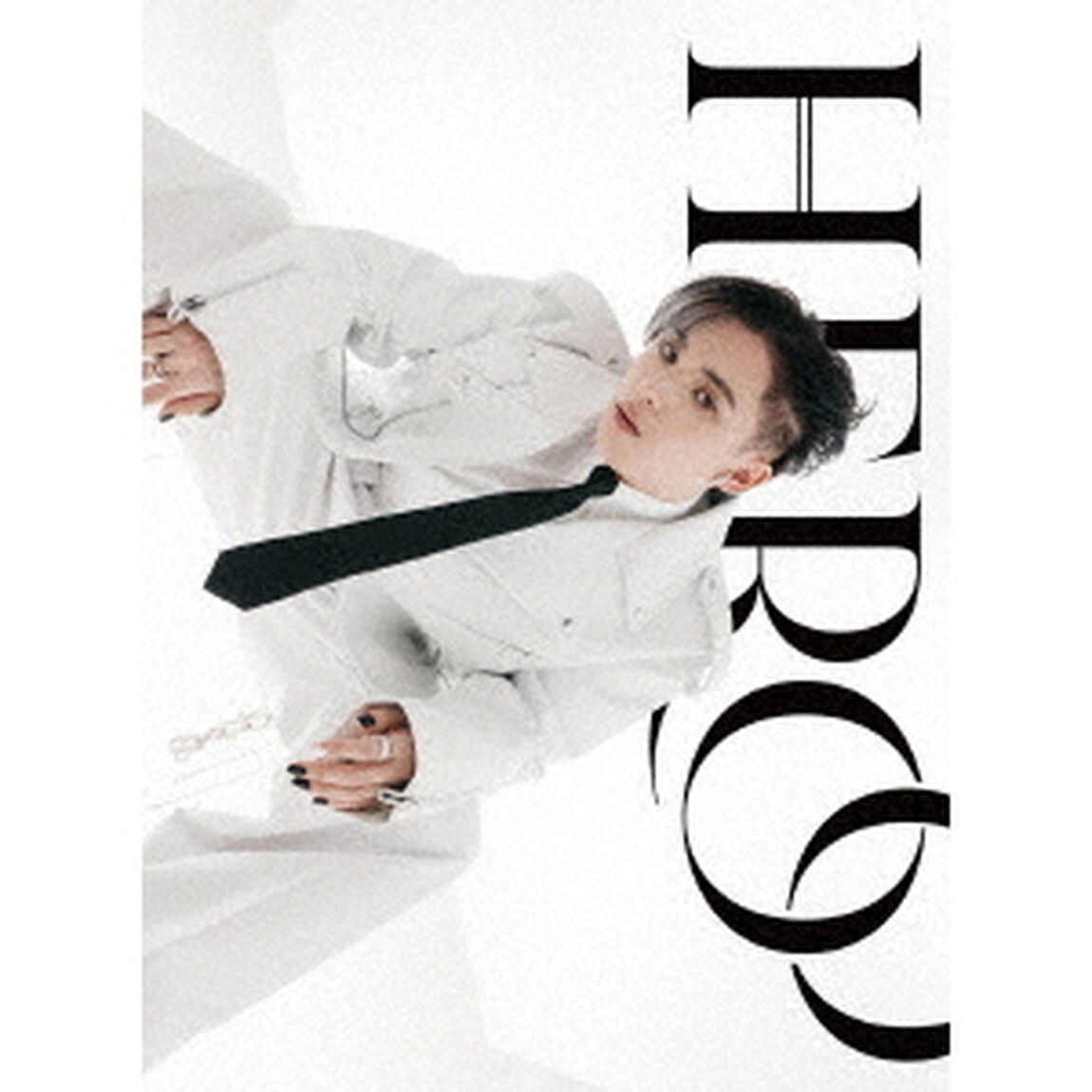 Novel Core／ONEMAN LIVE I AM THE HERO at BUDOKAN DVD 初回生産限定盤（ＤＶＤ）