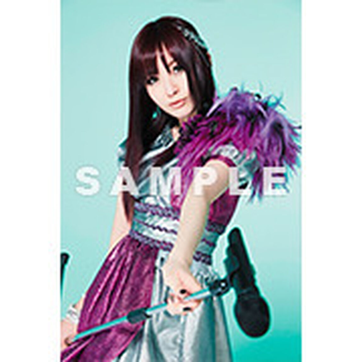 喜多村英梨／喜多村英梨 STARTING STORY LIVE TOUR 2013（ＤＶＤ）