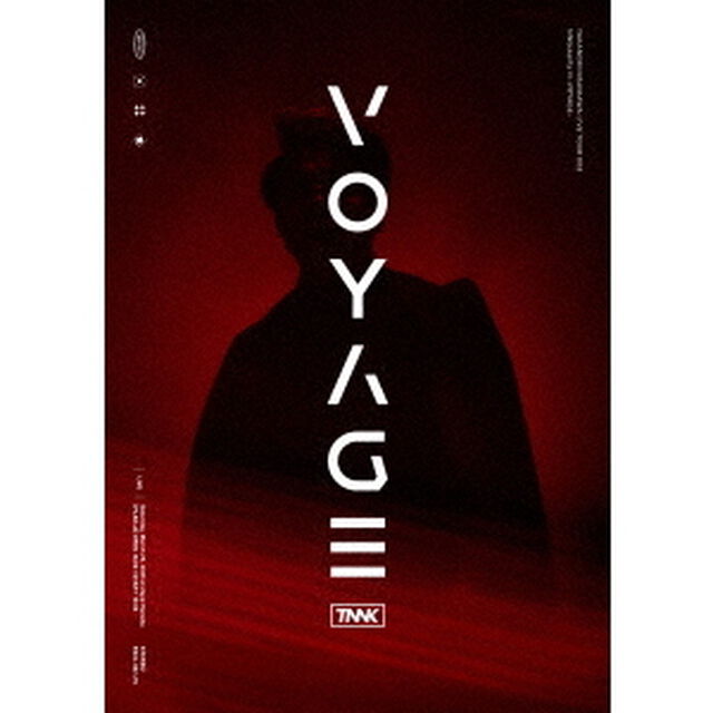 西川貴教／TAKANORI NISHIKAWA LIVE TOUR 003 &ldquo;SINGularity ＩＩＩ －VOYAGE－&rdquo; 完全生産限定盤（特典なし）（Ｂｌｕ－ｒａｙ　Ｄｉｓｃ）