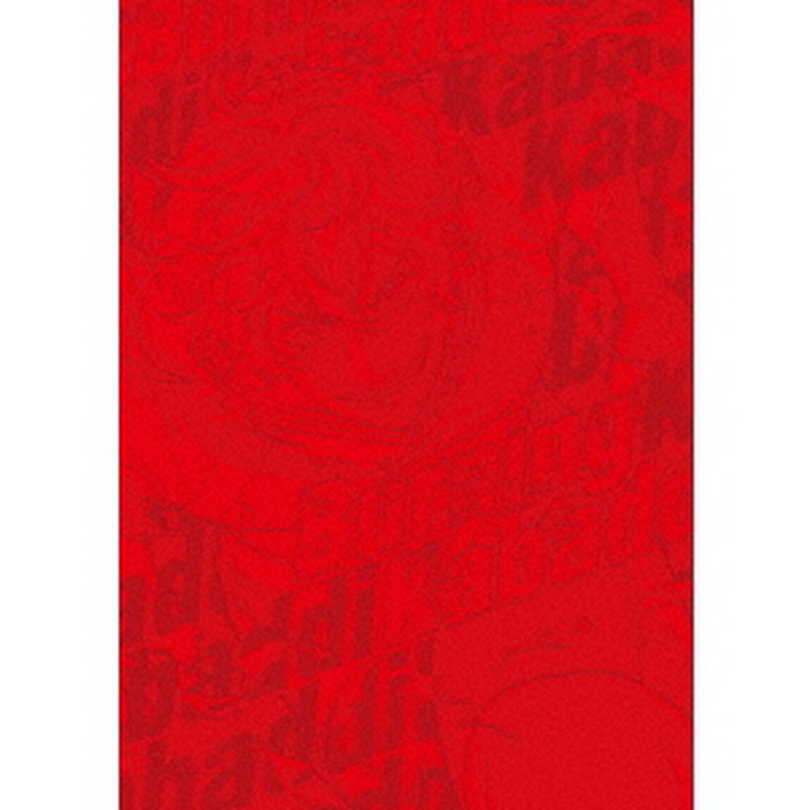 灼熱カバディ　3（Ｂｌｕ－ｒａｙ　Ｄｉｓｃ）