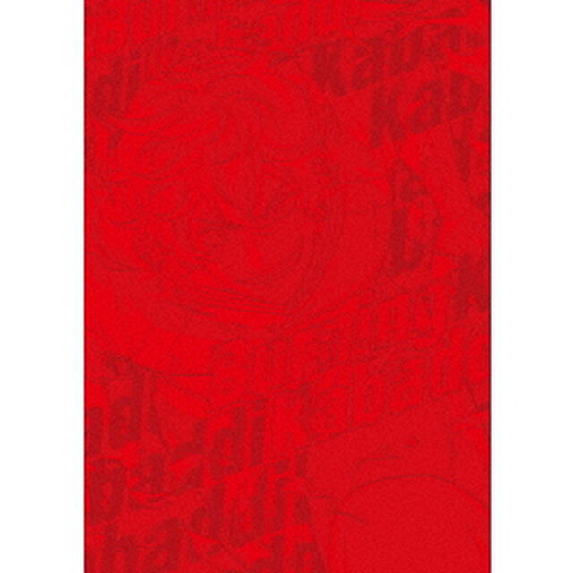 灼熱カバディ　3（Ｂｌｕ－ｒａｙ　Ｄｉｓｃ）