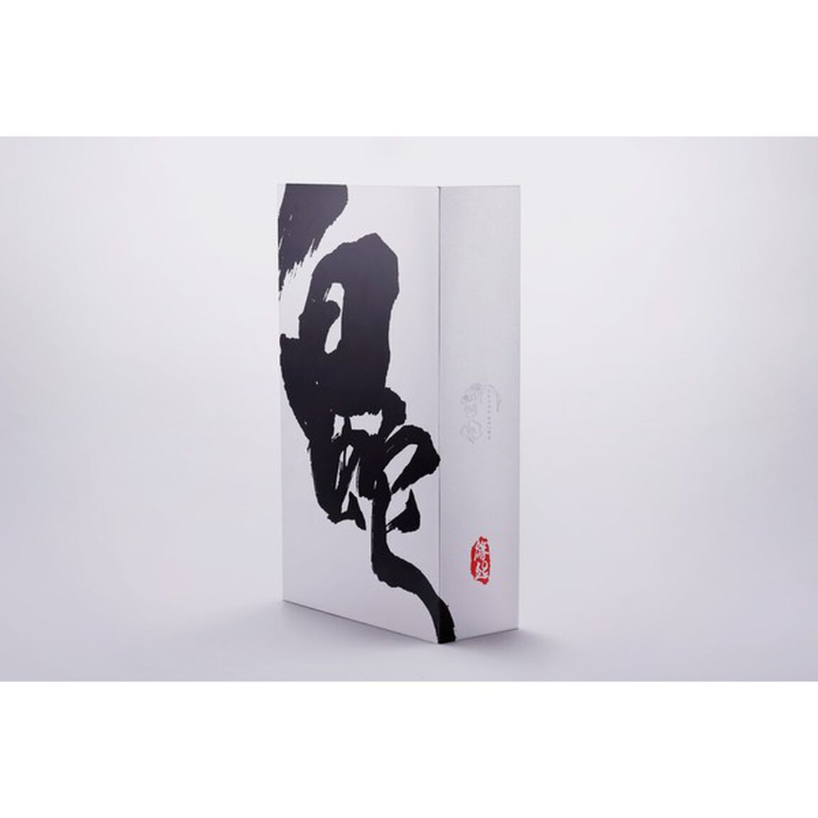 白蛇：縁起 DVD 豪華版＜メーカー早期予約特典：DVD、メーカー特典：公式LINEスタンプシール（2枚入）、セブンネット限定特典：ハイブリットハンドタオル2枚セット付き＞（ＤＶＤ）