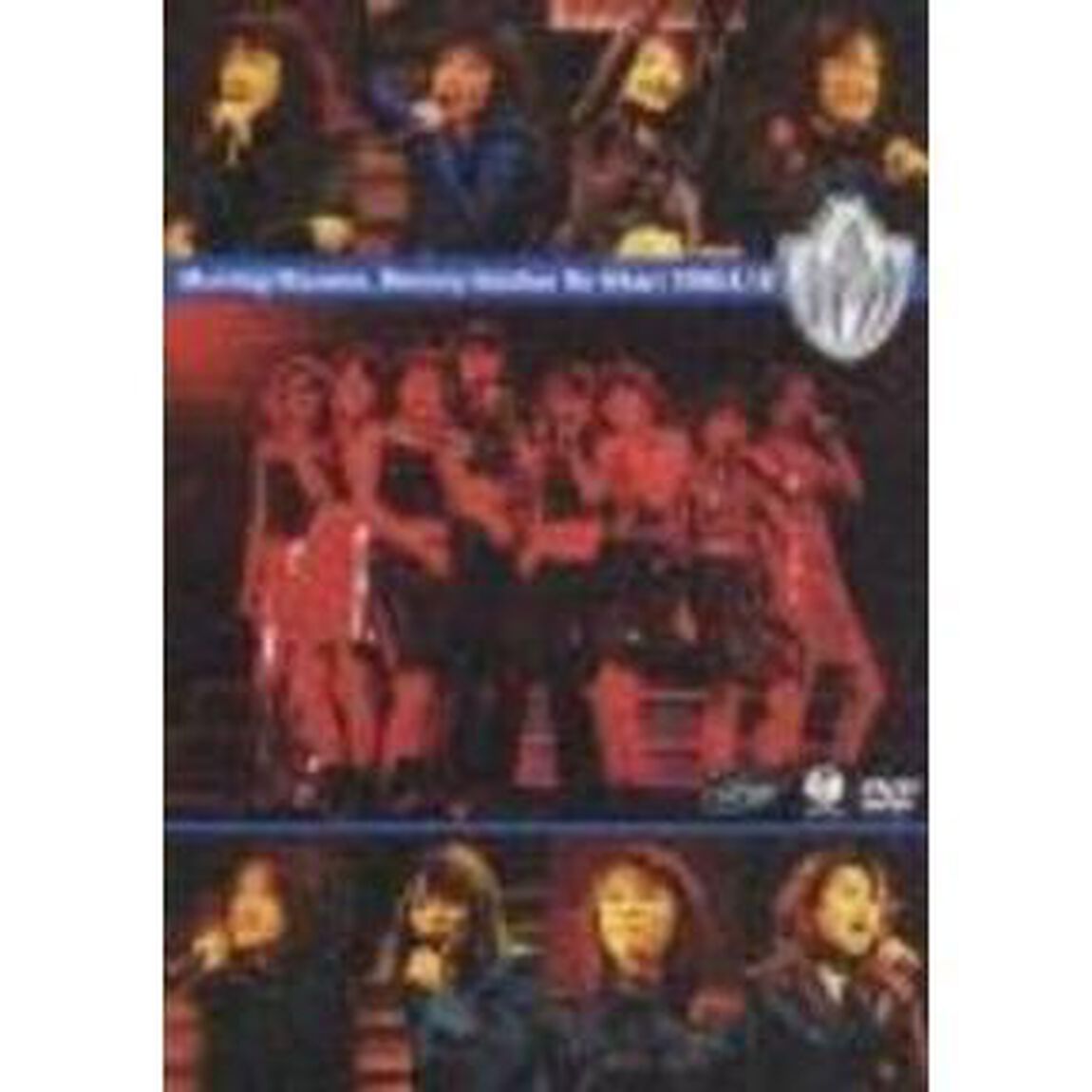 モーニング娘。／モーニング娘。Memory〜青春の光〜Tour 1999 ＜期間限定生産＞（ＤＶＤ）