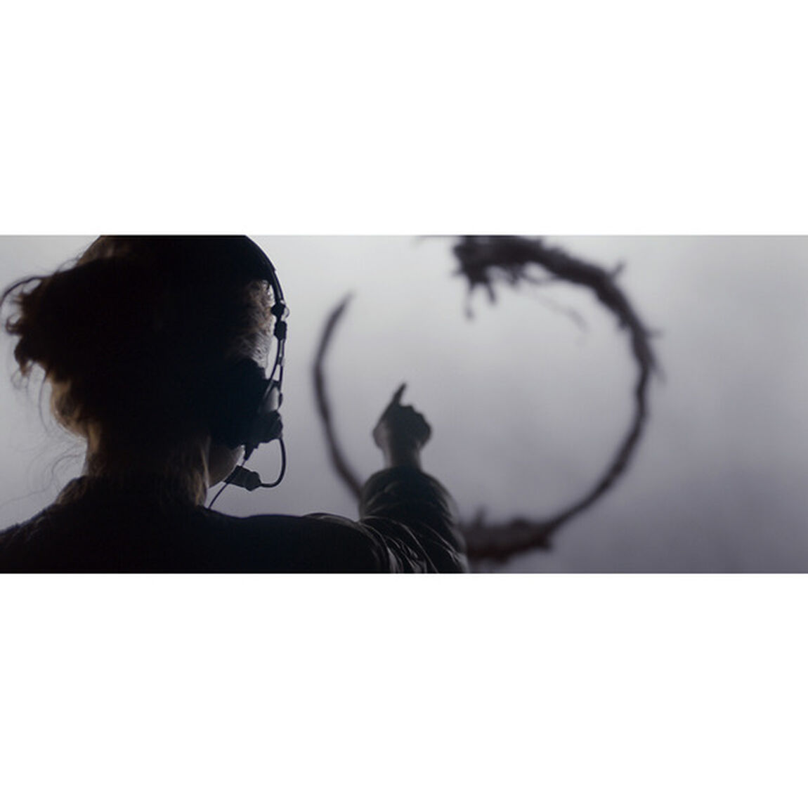 メッセージ（Ｕｌｔｒａ ＨＤ Ｂｌｕ－ｒａｙ）