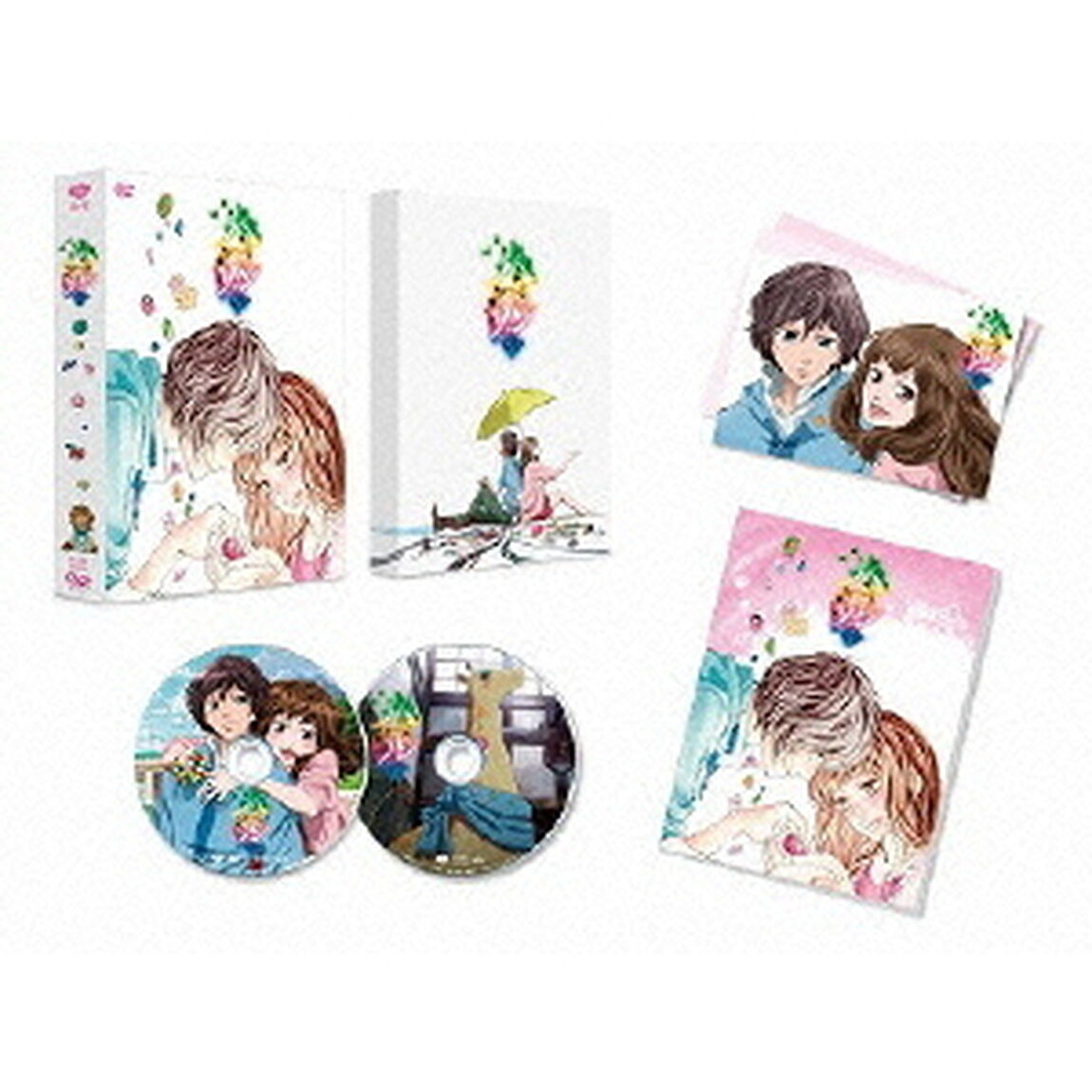 ハル（ＤＶＤ）