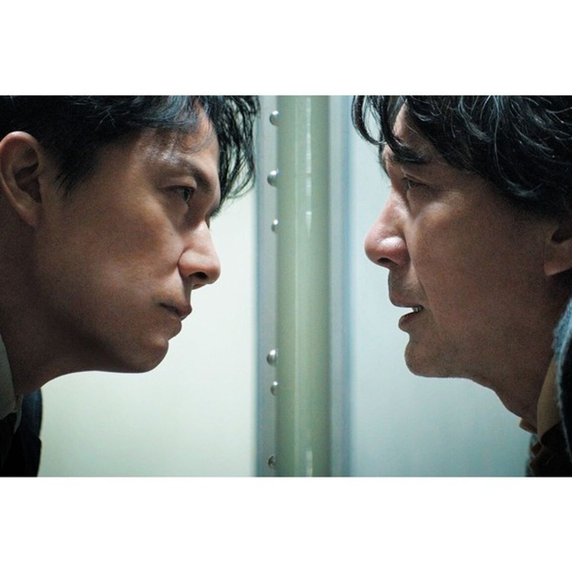 三度目の殺人　スペシャルエディション（ＤＶＤ）