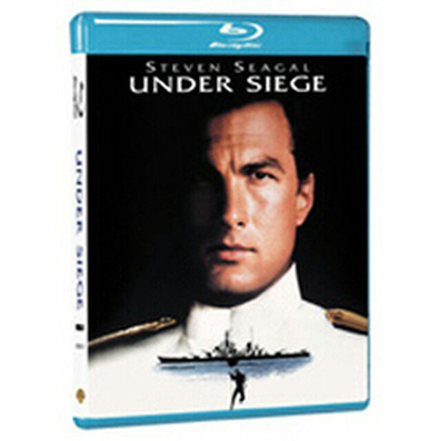 沈黙の戦艦（Ｂｌｕ－ｒａｙ　Ｄｉｓｃ）